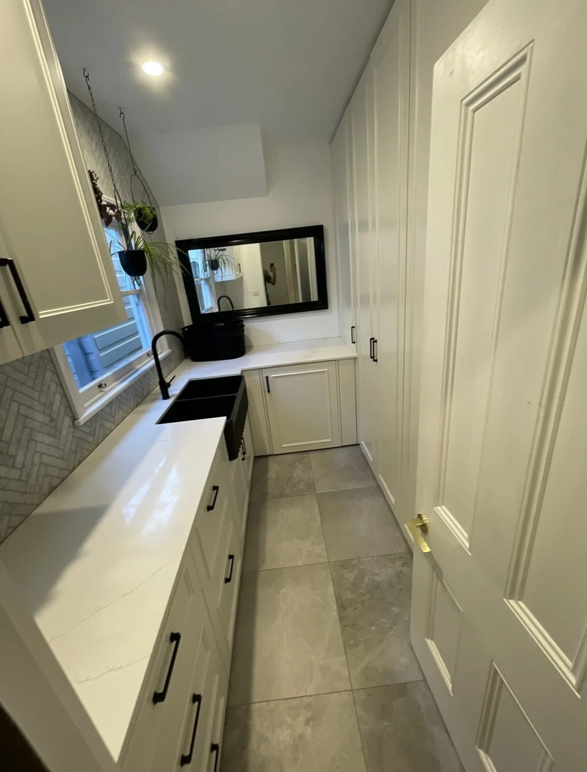 kitchen-renovation-img