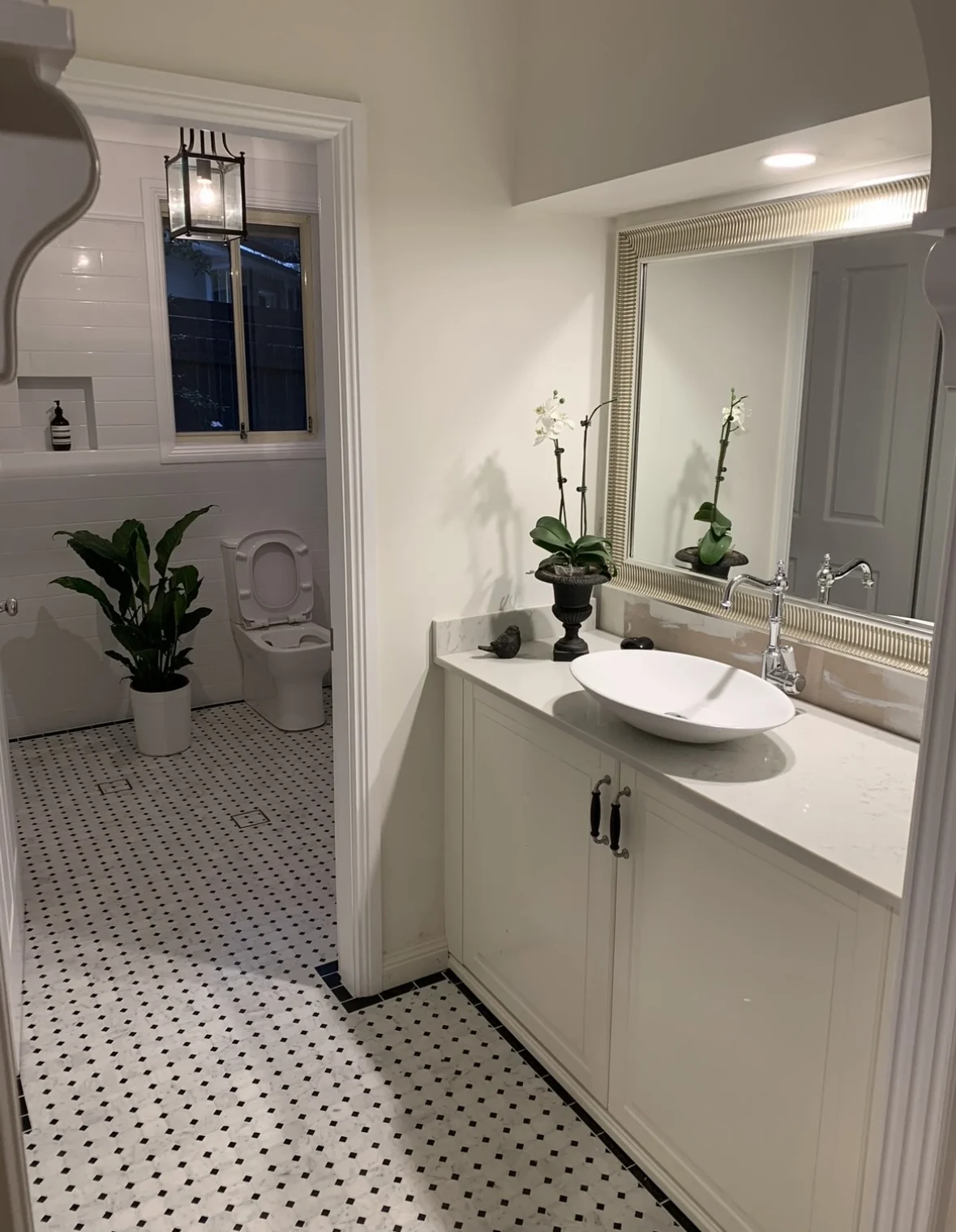 bathroom-renovation